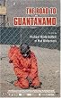 The road to Guantanamo