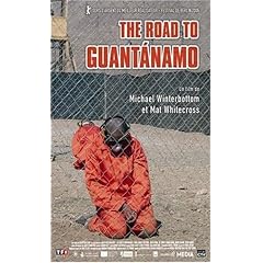 The road to guantanamo [Edizione: Francia]