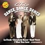 Dance Dance Dance & Other Hits