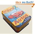 Produkt-Information 