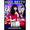 Ugly Betty - Season 3 [DVD]