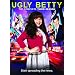 Ugly Betty - Season 3 [DVD] [2008]