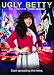 Ugly Betty - Season 3 [DVD] [2008]