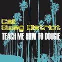 Teach Me How to Dougie (Clean Version)