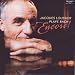 Jacques Loussier Plays Bach