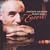 Plays Bach Encore! (2 CD)