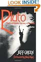 Pluto: The Evolutionary Journey of the Soul - Volume 1 (Llewellyn Modern Astrology Library)