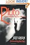 Pluto: The Evolutionary Journey of the Soul, Volume 1 (Llewellyn Modern Astrology Library)