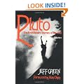 Pluto: The Evolutionary Journey of the Soul - Volume 1 (Llewellyn Modern Astrology Library)