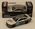 Dale Earnhardt Jr 2016 Mountain Dew All Star 1:64 Nascar Diecast