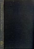 The Odes of Solomon