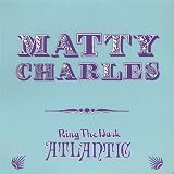 Ring the Dark Atlantic