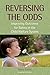 Reversing the Odds: Improving Outcomes for Babies in the Child Welfare System