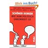 Sch�ner Denken: Wie man politisch unkorrekt ist