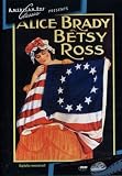 Cover art for  Mod-Betsy Ross