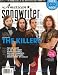 American Songwriter, November/December 2008 Issue