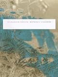Meteoric Flowers (Wesleyan Poetry)