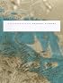 Meteoric Flowers (Wesleyan Poetry)