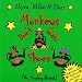 Monkeys Don't Wear Shoes (or, Cowboy Boots!)