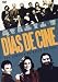 Days of Cinema ( D�as de cine )  [ Spanische Fassung, Keine Deutsche Sprache ]