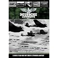 Die deutsche Luftwaffe Box (3 DVDs)