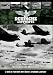 Die deutsche Luftwaffe Box (3 DVDs)
