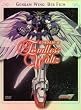 Gundam Wing: Endless Waltz