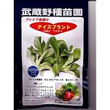 ���i�̏ڍ�