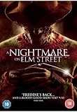 A Nightmare on Elm Street