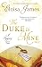 The
Duke
is
Mine
(Happy
Ever
After)
