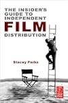 The Insider's Guide to Independent Fi...