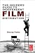 The Insider's Guide to Independent Film Distribution