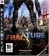 Fracture
