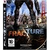 Fracture
