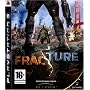 Fracture