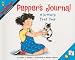 Pepper s Journal: A Kitten s First Year