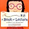 A Book Of Letters
