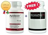 Apidexin