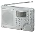 Grundig 80 Yacht-Boy WR 5408 PLL UKW/Mono Transistorradio