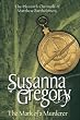 The Mark of a Murderer (Matthew Bartholomew Chronicles)