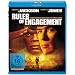 Rules of Engagement-Blu-Ray Disc [Alemania] [Blu-ray]
