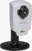 Search : AXIS 207W WIRELESS NETWORK CAMERA (0241004)