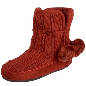 Dr. Scholl's Ladies Score Boot by Dr. Scholl's
