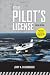 YOUR PILOTS LICENSE 8/E