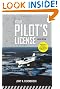 YOUR PILOTS LICENSE 8/E