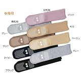 商品の詳細