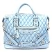 150308bl Cuffu Online Close-Out High Quality Women/Girl Fashion Designer Work School Office Lady Student Handbag Shoulder Bag Purse Totes Satchel Clutches Hobos 