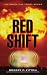 Book Red Shift: Jim Cahill Time Travel Series