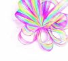 RAINBOW DUST [Maxi]