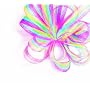 RAINBOW DUST [Maxi]